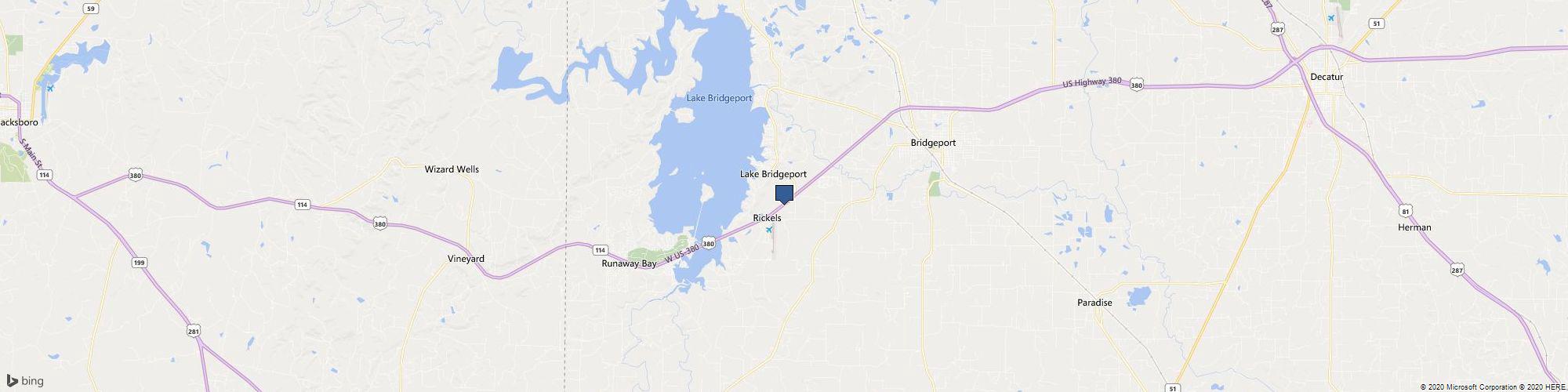 Subsurface Tools LLC cover photo