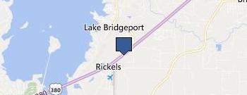 Subsurface Tools LLC location map