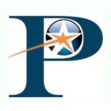 Capitol Area Hospitalilty LLC - Art Supplies in Austin