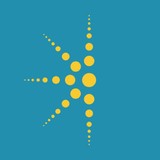 Austin Dermacare - Dermatologists in Austin