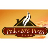 Pollenzo's Pizza House LLC - Pizza in Keller