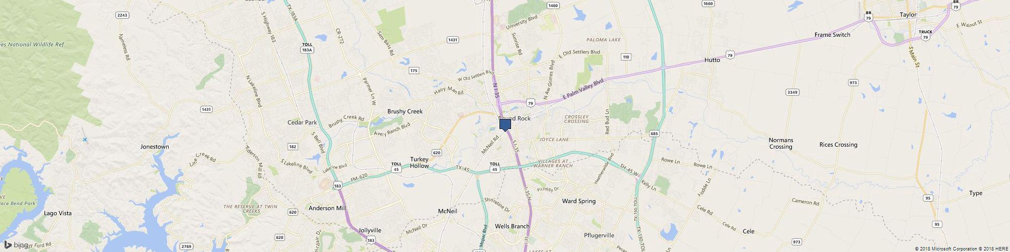 Austex Moving cover photo