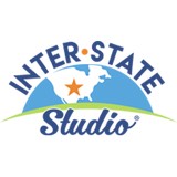 Interstate Studio - Commercial Photography in Austin