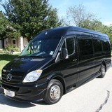 Cynthias Manhattan Limo Inc - Limos in Round Rock