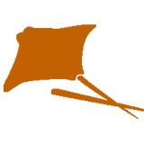 Stingray Restaurant - Restaurants in Laredo