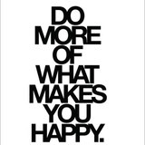 Skillworth Construction - Other in Bridgeport