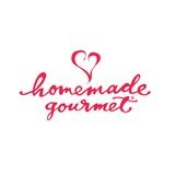 Phoenix Foods - Other in Canton