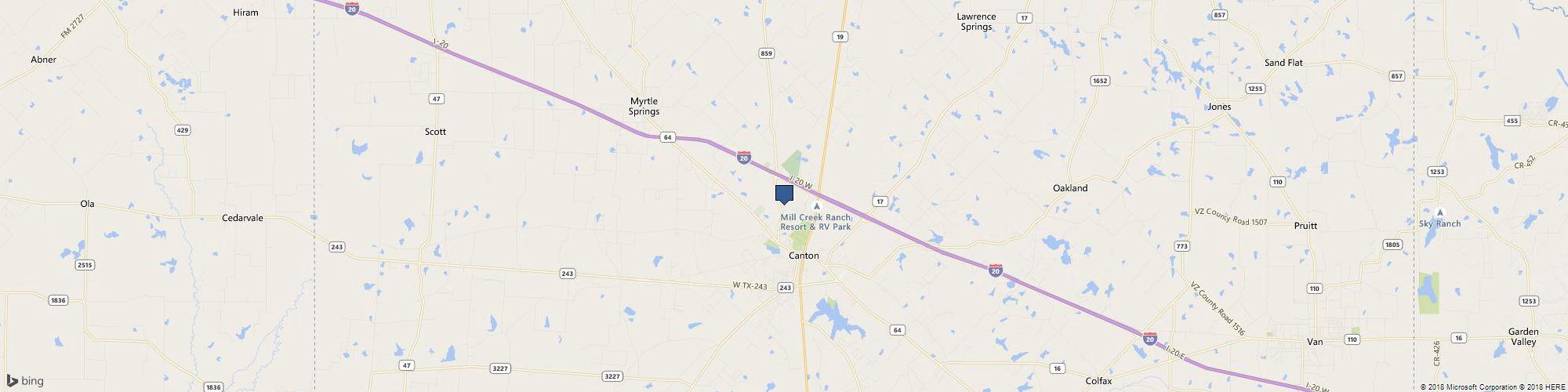 Phoenix Foods cover photo