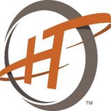 Endocare Inc - Medical Equipment  & Appliances in Austin
