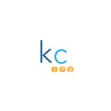 Kagan Creative - Shoe Stores in Austin