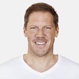 Chris Harold - Pizza in Keller