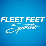 Fleet Feet Sport - Shoe Stores in Round Rock