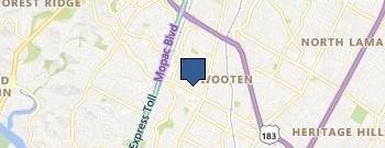 Yumiliclous location map