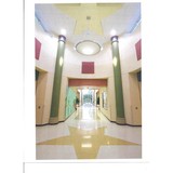 Architeriors - Interior Design in Austin