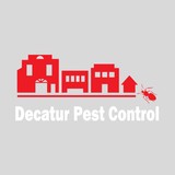 Decatur School Syst - Pest Control in Decatur