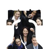 Liberty Personnel Service - Employment Agencies in Austin