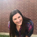 Psychotherapy Practice Of Elena S. Bennett, LCSW - Psychotherapist in Austin