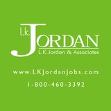L K Jordan & Assoc - Employment Agencies in Austin