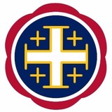 St Theresa's Catholic Chr - Churches in Austin