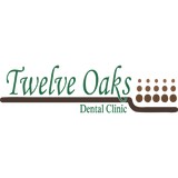 Carter Jill S DDS - Dentists in Graham