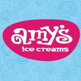 Amys Ice Cream - Ice Cream & Frozen Yogurt in Austin