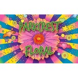 Parkcrest Floral Design - Florists in Austin