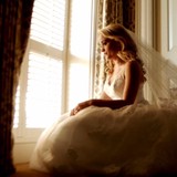 Crescent Video Productions - Video/Film Production in Austin