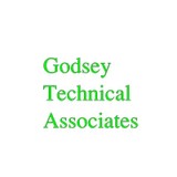 Godsey Technical Assoc LLC - Marketing in Leander