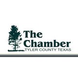 Tyler County Chamber-Commerce - Other in Woodville