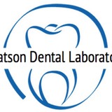 Watson Signature Dental Lab - Dental Technicians/Dentures/Implants in Austin