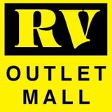 Rv Outlet Mall - RV & Motorhome Dealers in Georgetown