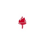 Freedom of Info Foundation - Social Clubs in Austin