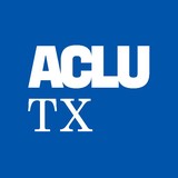 Aclu Foundation Of Texas Inc - Social Clubs in Austin