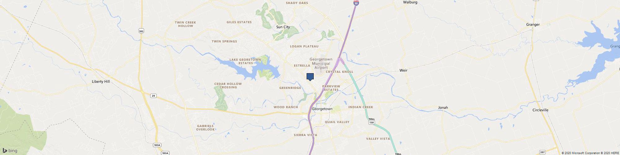 Stewart Builders Ltd cover photo