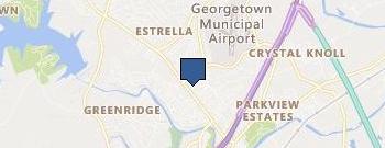 Stewart Builders Ltd location map