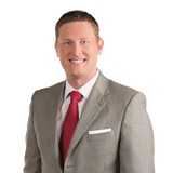 White & & Measells Llp - Criminal Defense Law in Austin