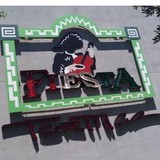 Fiesta Tortillas - Food & Related Products in Austin