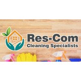 RES-COM Cleaning - Cleaning Services in Austin