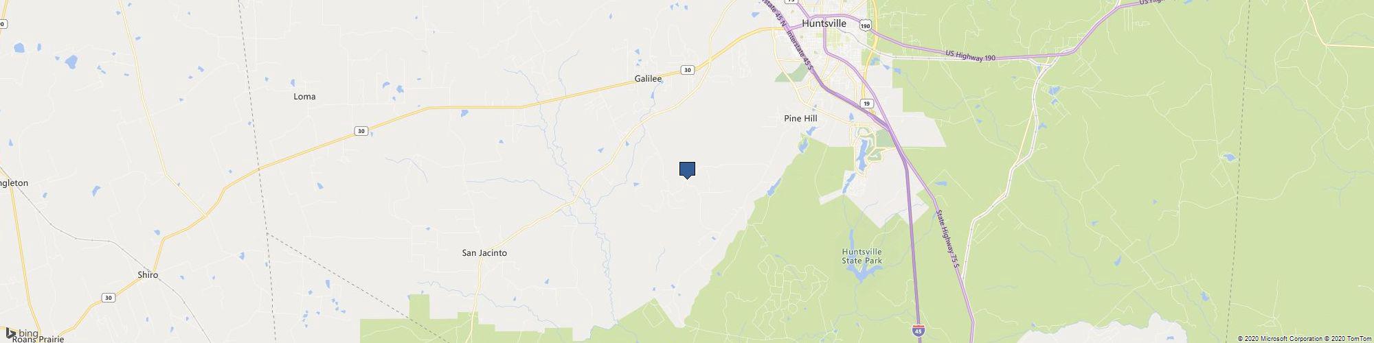 Huntsville Moving Inc cover photo