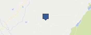 Huntsville Moving Inc location map