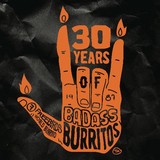Freebirds Beverage LLC - Mexican in Austin