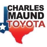 Maund Charles Toyota - Car Dealers in Austin
