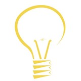 Bright Idea Media - Video/Film Production in Victoria