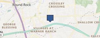 Summit Transportation Service location map