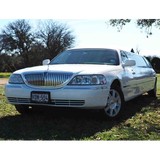 Austin's Aloha Limousines - Limos in Austin