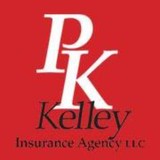 P K Kelley Insurance - Insurance in San Angelo