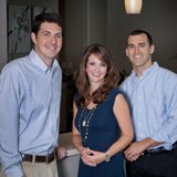 Hendricks Kristen DDS - Dentists in Pflugerville