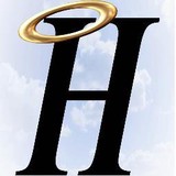Heavenly Air - Heating & Air Conditioning / HVAC in Pflugerville