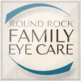 Hamilton Brett W OD - Optometrists in Round Rock