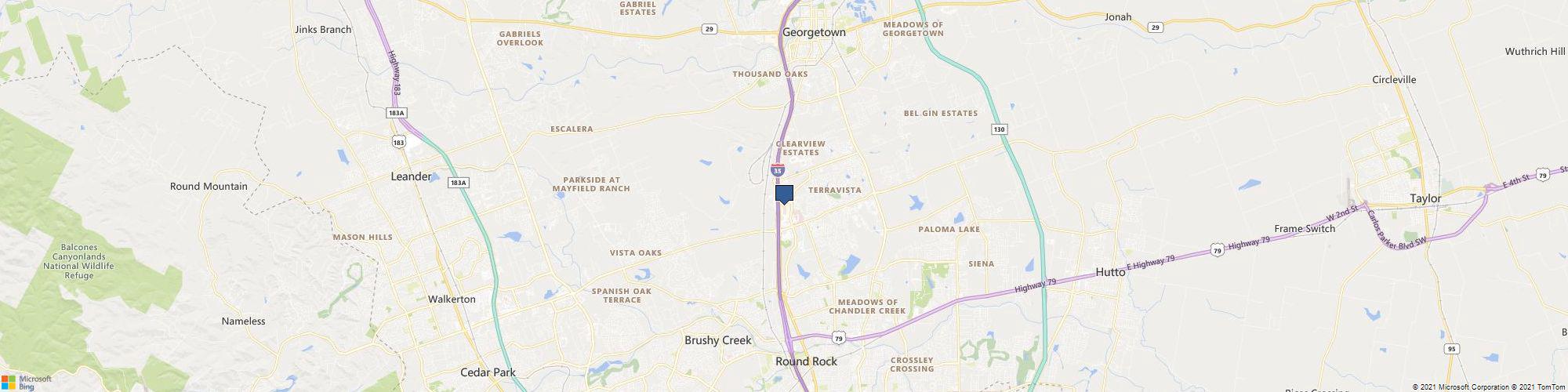 Nautica International Inc cover photo